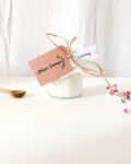 cocooning-senteur-bougie-blanc-petite
